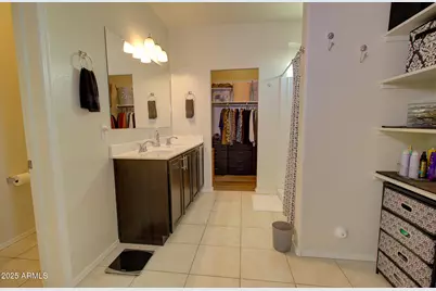 1881 E Amaya Street, Casa Grande, AZ 85122 - Photo 14