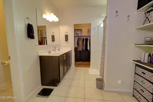 1881 E Amaya St, Casa Grande, AZ 85122 - Photo 14