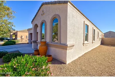 1881 E Amaya Street, Casa Grande, AZ 85122 - Photo 4