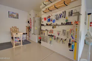 1881 E Amaya St, Casa Grande, AZ 85122 - Photo 24