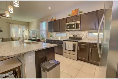 1881 E Amaya Street, Casa Grande, AZ 85122 - Photo 8