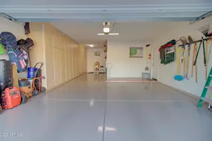 1881 E Amaya St, Casa Grande, AZ 85122 - Photo 22