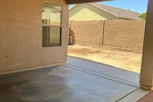 352 W Gascon Rd, San Tan Valley, AZ 85143 - Photo 20
