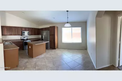 352 W Gascon Road, San Tan Valley, AZ 85143 - Photo 6