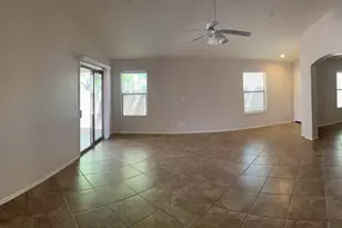 352 W Gascon Rd, San Tan Valley, AZ 85143 - Photo 4