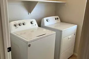 352 W Gascon Rd, San Tan Valley, AZ 85143 - Photo 16