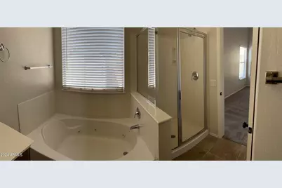 352 W Gascon Road, San Tan Valley, AZ 85143 - Photo 12