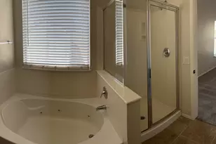 352 W Gascon Rd, San Tan Valley, AZ 85143 - Photo 12