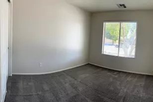 352 W Gascon Rd, San Tan Valley, AZ 85143 - Photo 14