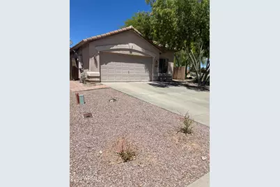 352 W Gascon Road, San Tan Valley, AZ 85143 - Photo 2
