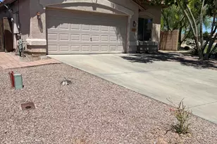 352 W Gascon Rd, San Tan Valley, AZ 85143 - Photo 2