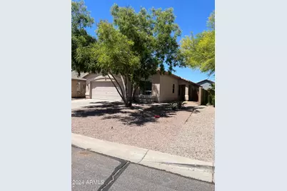 352 W Gascon Road, San Tan Valley, AZ 85143 - Photo 1