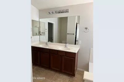 352 W Gascon Road, San Tan Valley, AZ 85143 - Photo 10