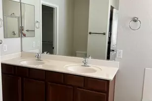 352 W Gascon Rd, San Tan Valley, AZ 85143 - Photo 10