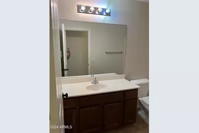 352 W Gascon Road, San Tan Valley, AZ 85143 - Photo 18