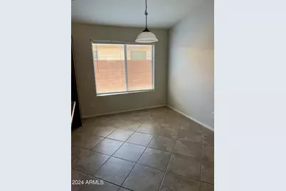 352 W Gascon Road, San Tan Valley, AZ 85143 - Photo 8