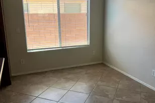 352 W Gascon Rd, San Tan Valley, AZ 85143 - Photo 8