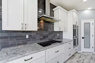 4412 W Summerside Road, Laveen, AZ 85339 - Photo 6