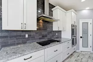 4412 W Summerside Rd, Laveen, AZ 85339 - Photo 6