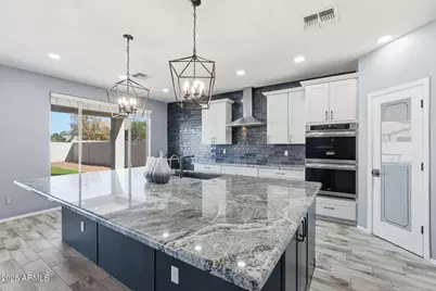 4412 W Summerside Road, Laveen, AZ 85339 - Photo 4