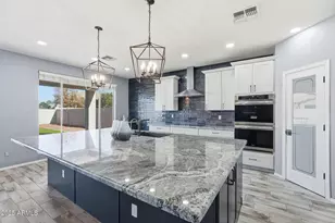 4412 W Summerside Rd, Laveen, AZ 85339 - Photo 4