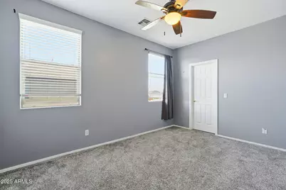 4412 W Summerside Road, Laveen, AZ 85339 - Photo 24