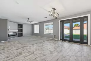 4412 W Summerside Rd, Laveen, AZ 85339 - Photo 10