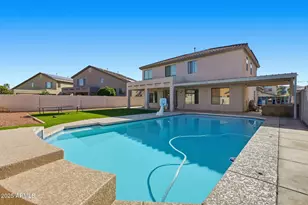 4412 W Summerside Rd, Laveen, AZ 85339 - Photo 30