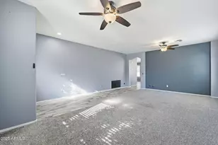 4412 W Summerside Rd, Laveen, AZ 85339 - Photo 8