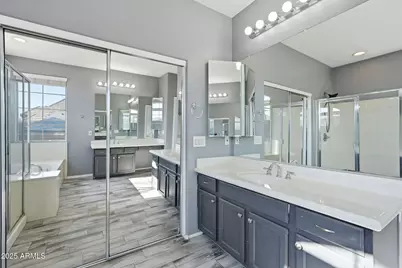 4412 W Summerside Road, Laveen, AZ 85339 - Photo 20