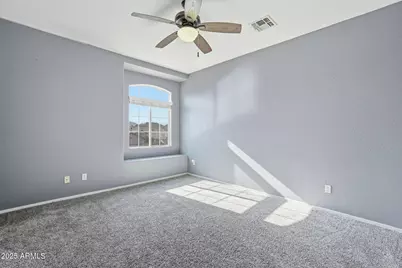 4412 W Summerside Road, Laveen, AZ 85339 - Photo 22