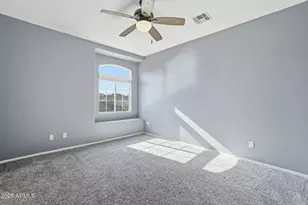 4412 W Summerside Rd, Laveen, AZ 85339 - Photo 22