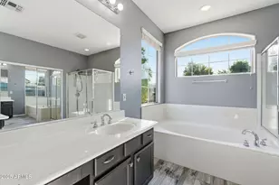 4412 W Summerside Rd, Laveen, AZ 85339 - Photo 18