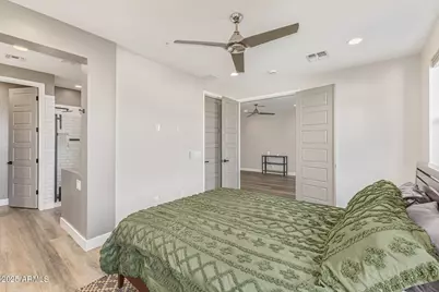 2315 E Pinchot Avenue #113, Phoenix, AZ 85016 - Photo 26