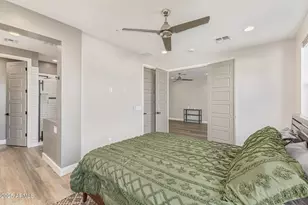 2315 E Pinchot Ave, Phoenix, AZ 85016 - Photo 26