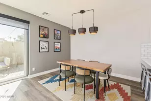 2315 E Pinchot Ave, Phoenix, AZ 85016 - Photo 18