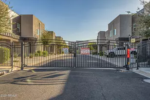 2315 E Pinchot Ave, Phoenix, AZ 85016 - Photo 52