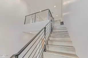 2315 E Pinchot Ave, Phoenix, AZ 85016 - Photo 24