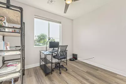 2315 E Pinchot Avenue #113, Phoenix, AZ 85016 - Photo 30