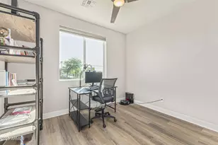 2315 E Pinchot Ave, Phoenix, AZ 85016 - Photo 30