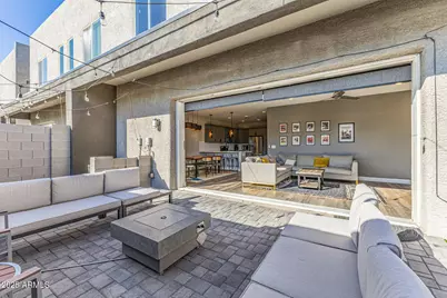 2315 E Pinchot Avenue #113, Phoenix, AZ 85016 - Photo 40