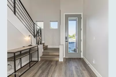 2315 E Pinchot Avenue #113, Phoenix, AZ 85016 - Photo 2
