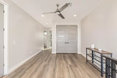 2315 E Pinchot Avenue #113, Phoenix, AZ 85016 - Photo 34