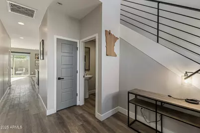 2315 E Pinchot Avenue #113, Phoenix, AZ 85016 - Photo 12