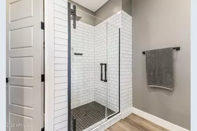 2315 E Pinchot Avenue #113, Phoenix, AZ 85016 - Photo 28