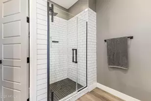 2315 E Pinchot Ave, Phoenix, AZ 85016 - Photo 28