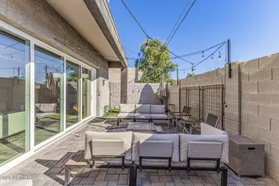 2315 E Pinchot Avenue #113, Phoenix, AZ 85016 - Photo 44