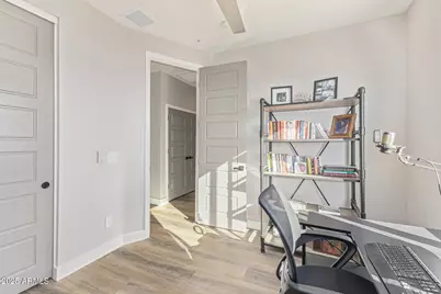 2315 E Pinchot Avenue #113, Phoenix, AZ 85016 - Photo 32