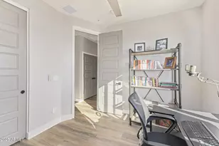 2315 E Pinchot Ave, Phoenix, AZ 85016 - Photo 32