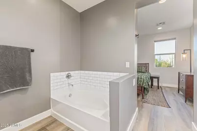 2315 E Pinchot Avenue #113, Phoenix, AZ 85016 - Photo 10